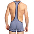 Body L Homme Invisible Connor HW145CON