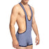Body L Homme Invisible Connor HW145CON