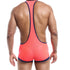Body Joe Snyder BUL10