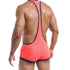 Body Joe Snyder BUL10