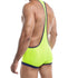 Body Joe Snyder BUL10