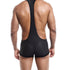 Body Joe Snyder BUL10