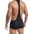 Body Joe Snyder BUL10
