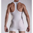 Body Work Out Manstore 208838