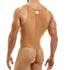 Body Modus Vivendi Muslin 09381