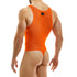 Body Modus Vivendi Muslin 09381