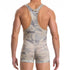 Body Modus Vivendi Desert 11781