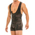 Body Modus Vivendi Desert 11781