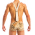 Body Modus Vivendi Tiger 15881