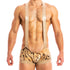 Body Modus Vivendi Tiger 15881