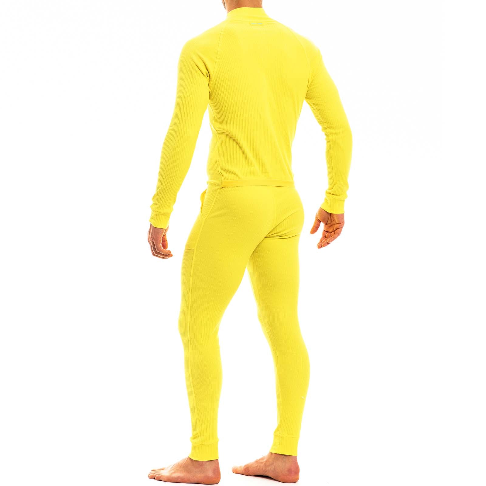 Combinaison Modus Vivendi Tiger 15882