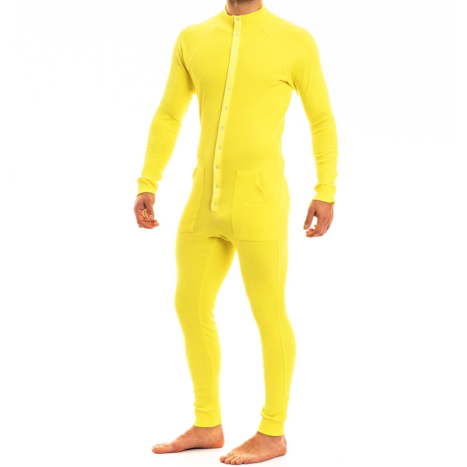 Combinaison Modus Vivendi Tiger 15882