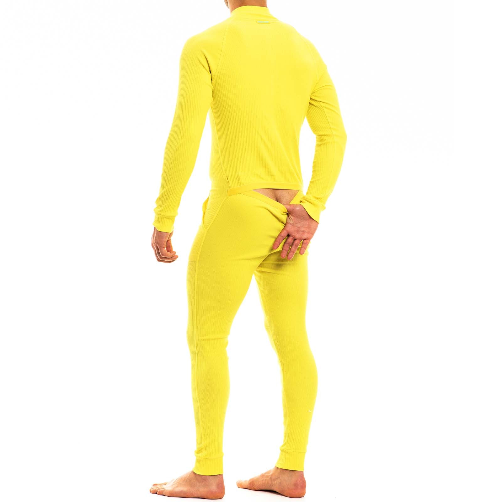 Combinaison Modus Vivendi Tiger 15882