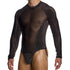 Body Delusion Modus Vivendi 02581