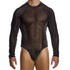 Body Delusion Modus Vivendi 02581