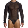 Body Delusion Modus Vivendi 02581