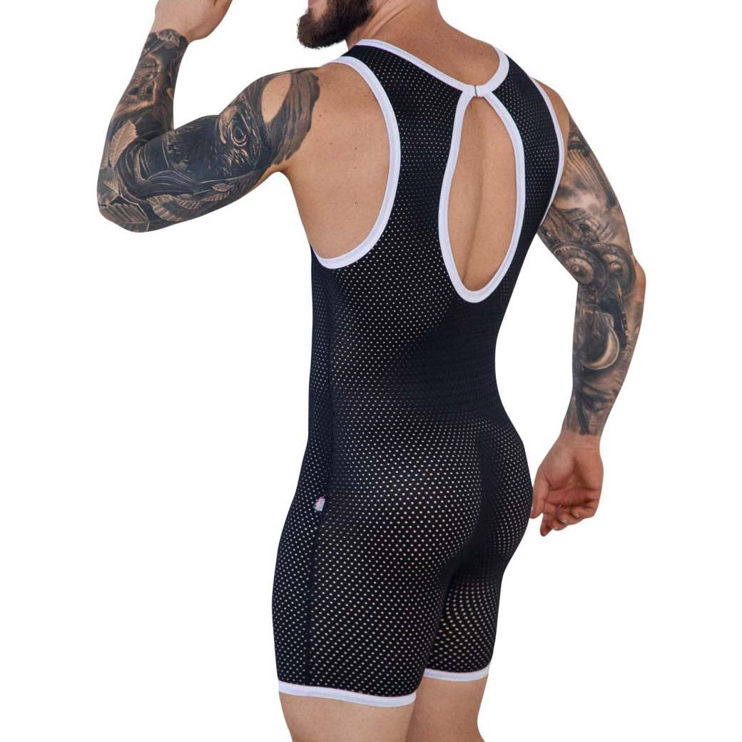 Body Pikante Montreaux PIK1285