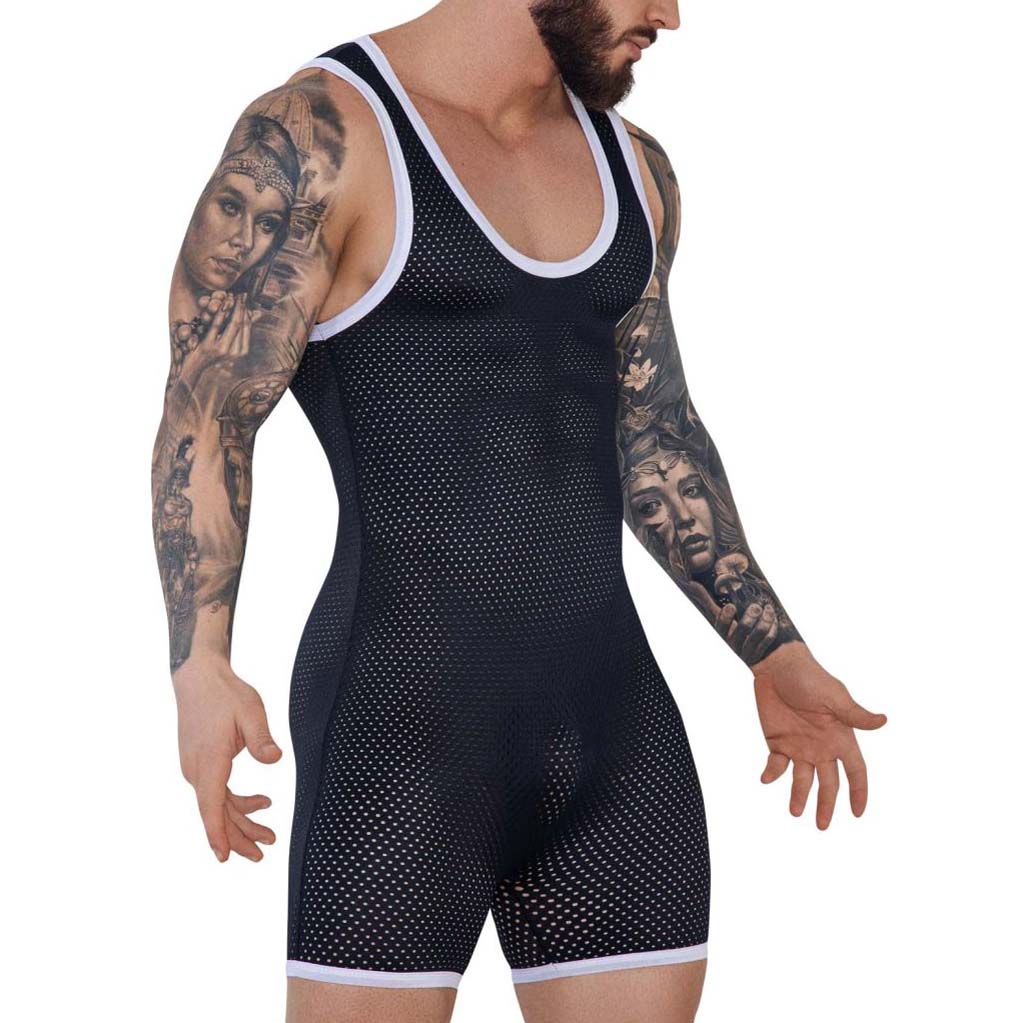 Body Pikante Montreaux PIK1285