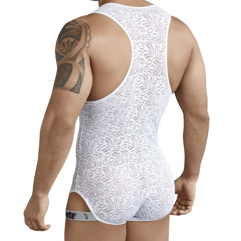 Body Pikante PIK7005