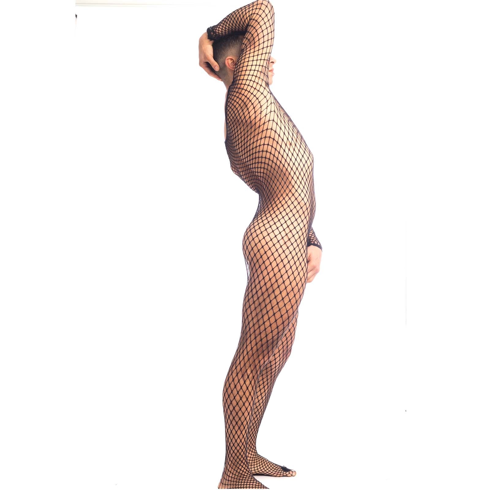 Body Quriose Ecstatic W2805LHE