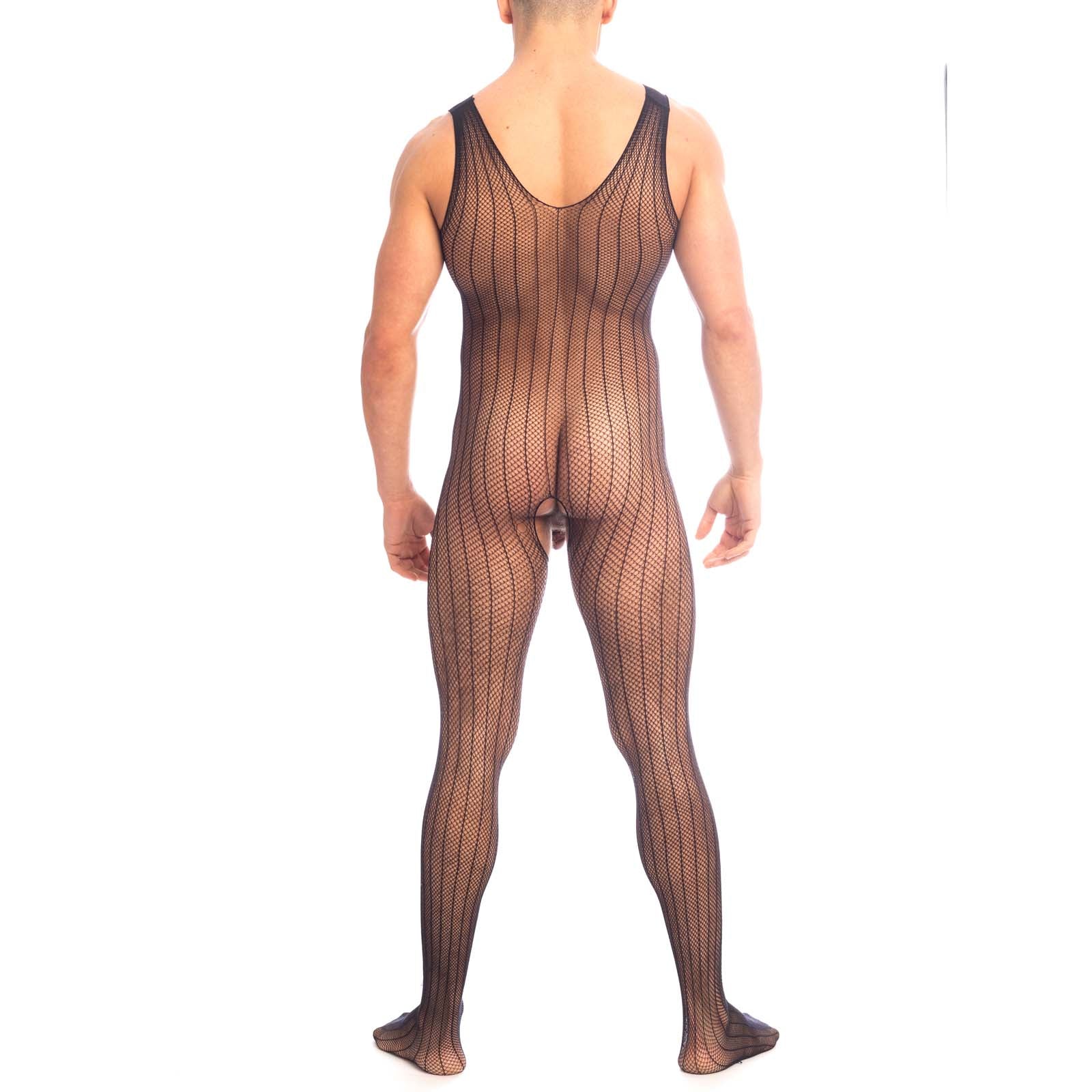 Body Quriose Extase W3514LHE