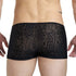 Boxer L' Homme Invisible MY04LDE1 Devore