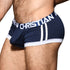 Boxer Andrew Christian CoolFlex Modal 92523