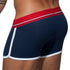Boxer Addicted Curve AD729