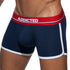Boxer Addicted Curve AD729
