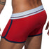 Boxer Addicted Curve AD729