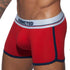 Boxer Addicted Curve AD729