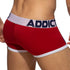 Boxer Addicted Sports Padded AD1245
