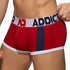 Boxer Addicted Sports Padded AD1245