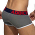 Boxer Addicted Pique AD1248