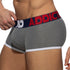 Boxer Addicted Pique AD1248