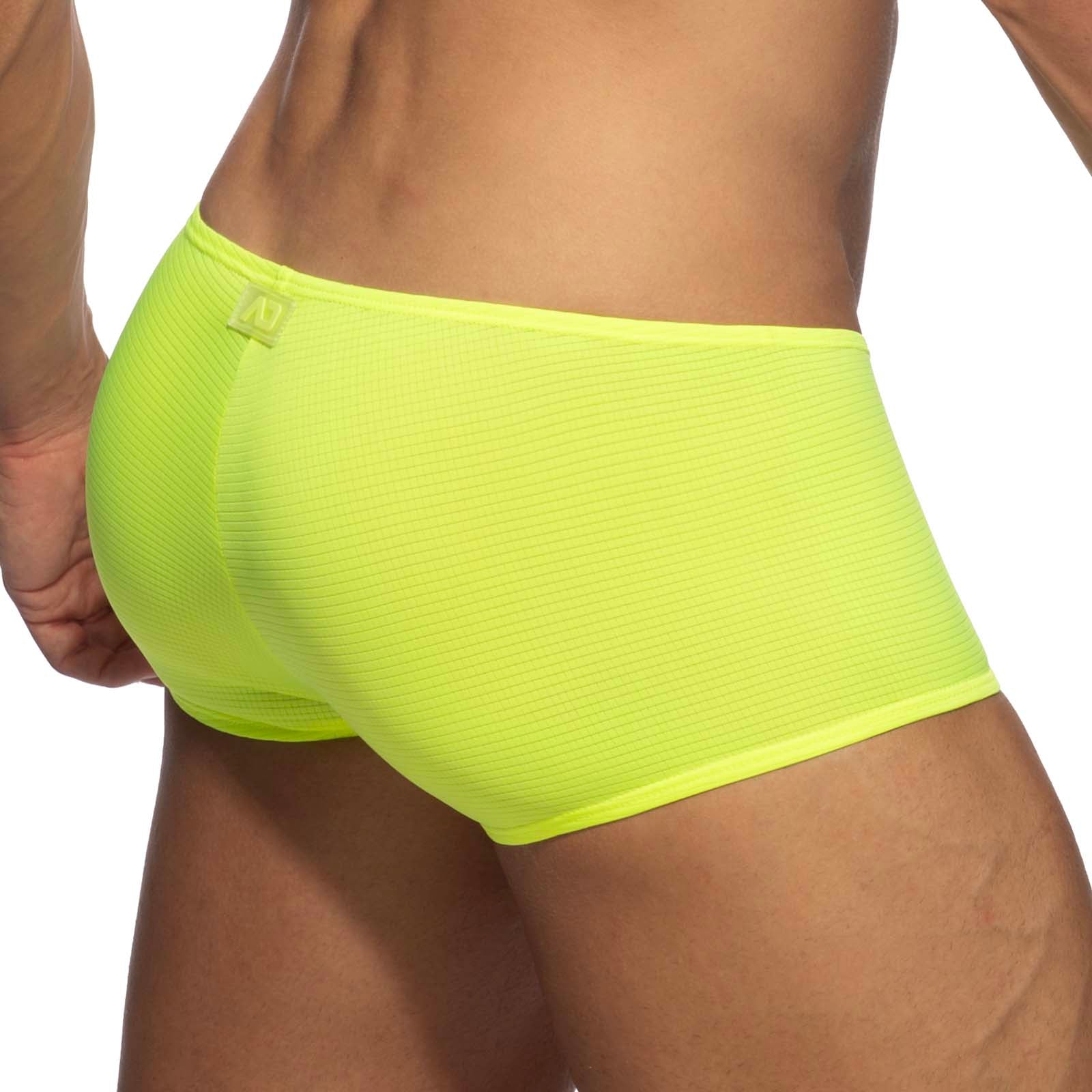 Boxer Addicted Veloz Dry AD1330