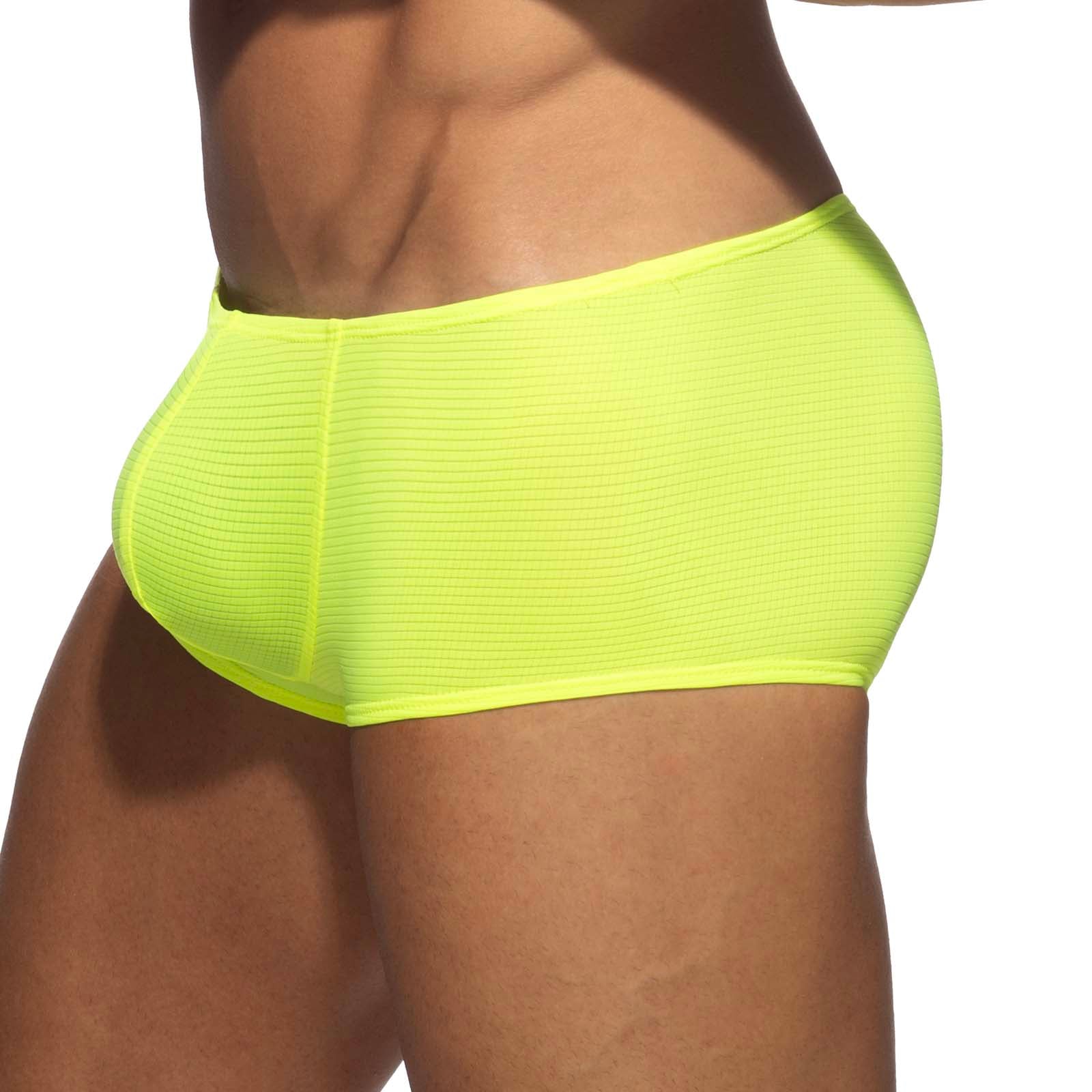 Boxer Addicted Veloz Dry AD1330