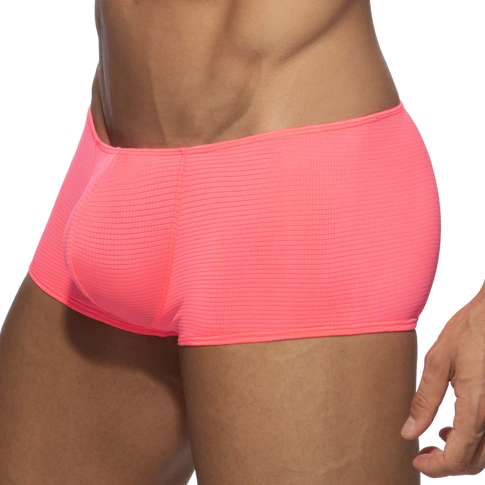 Boxer Addicted Veloz Dry AD1330