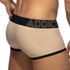 Boxer Addicted Naked feeling  AD1359