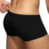 Pack de 3 Boxers Addicted Essential Basic AD1450P - Men-attitude-refonte