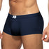 Pack de 3 Boxers Addicted Essential Basic AD1450P - Men-attitude-refonte