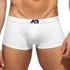 Pack de 3 Boxers Addicted Essential Basic AD1450P - Men-attitude-refonte