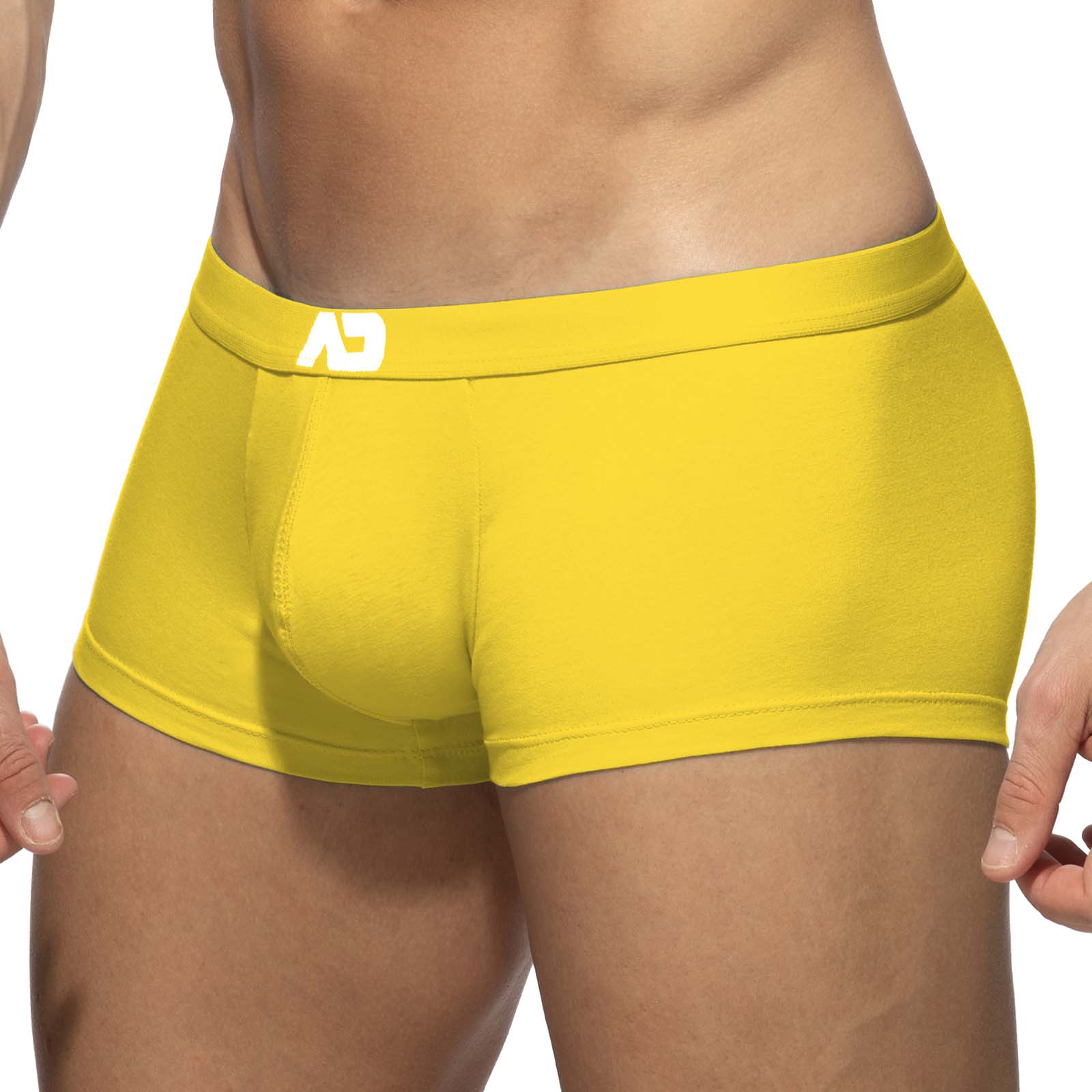 Pack de 3 Boxers Addicted Essential Playful AD1452P