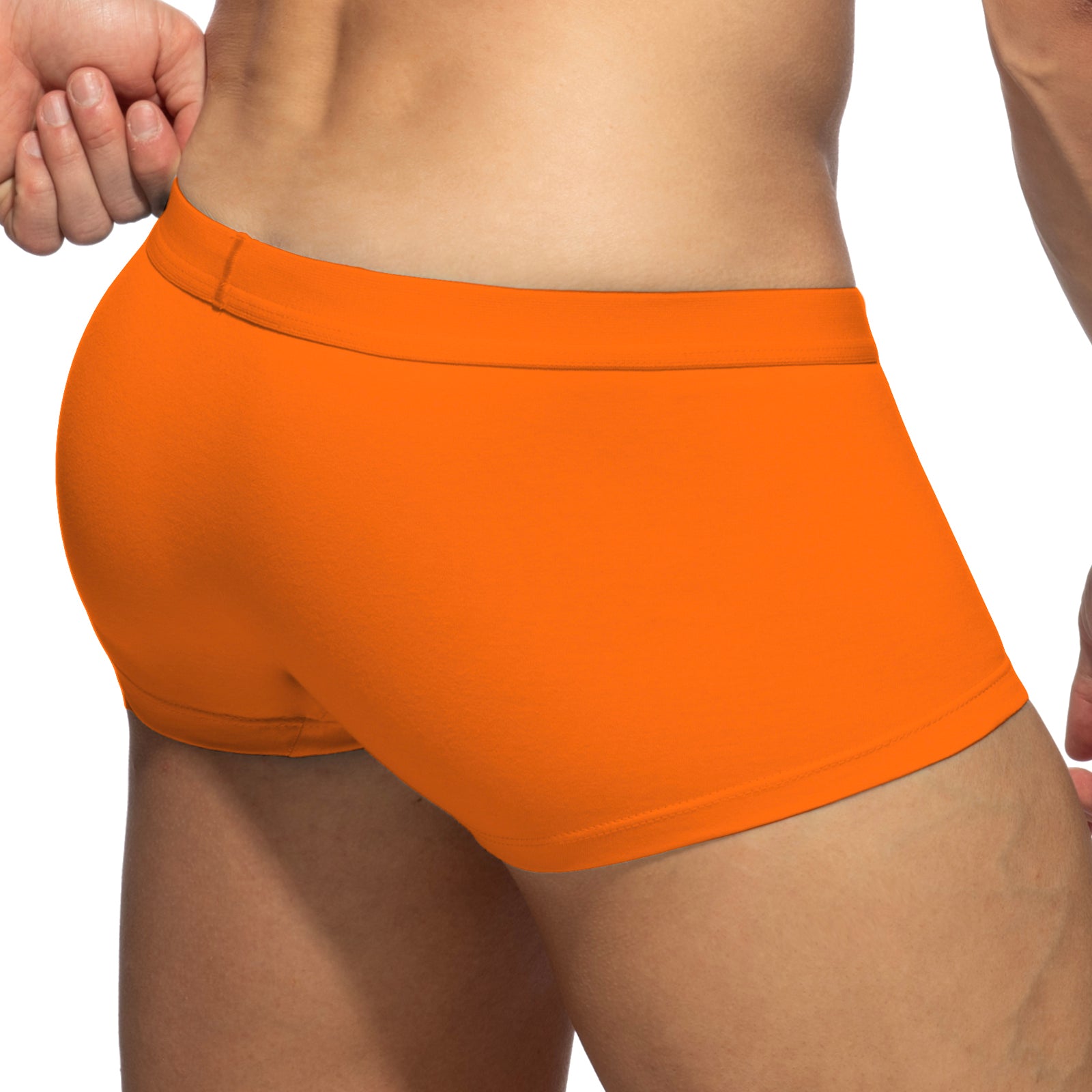 Pack de 3 Boxers Addicted Essential Playful AD1452P