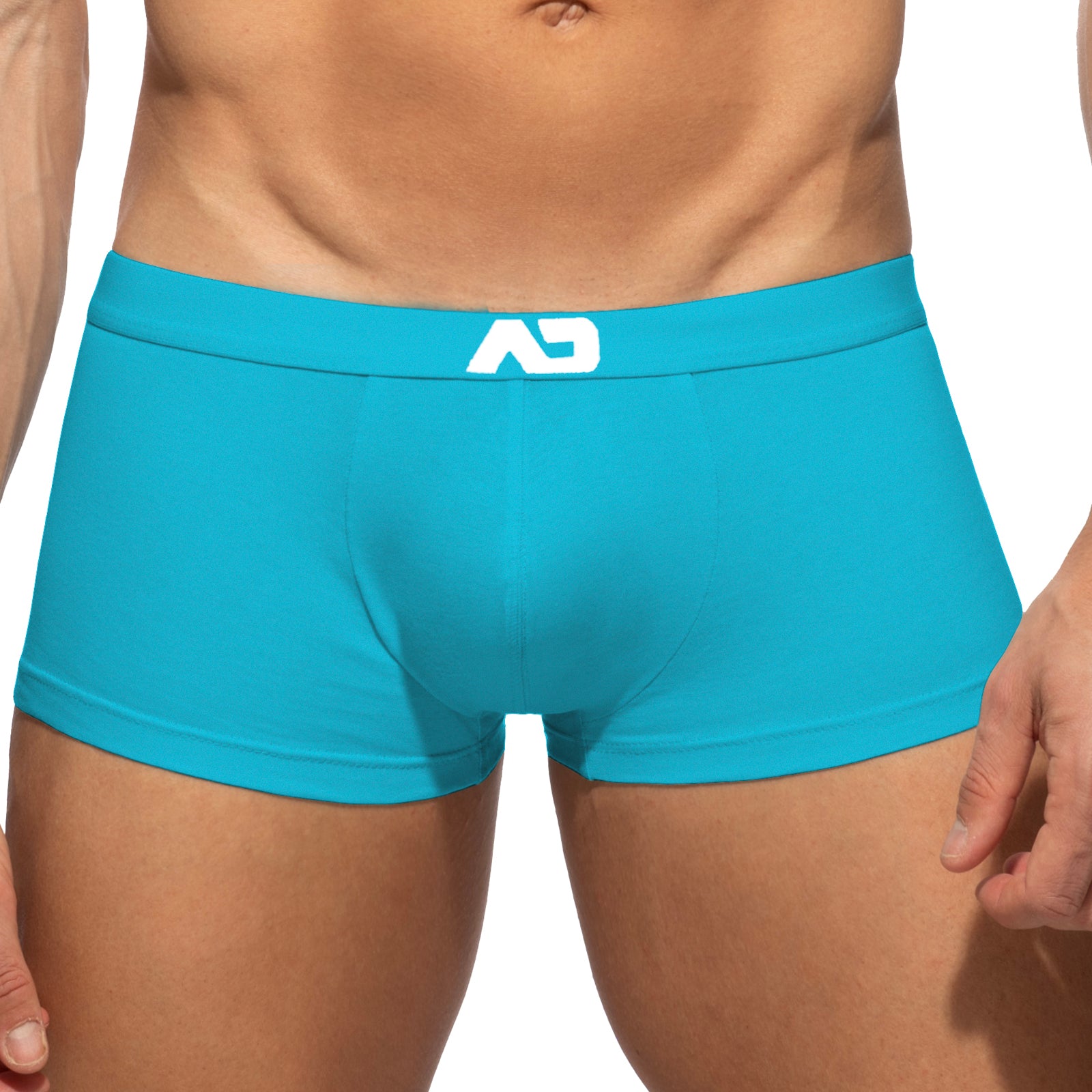 Pack de 3 Boxers Addicted Essential Playful AD1452P