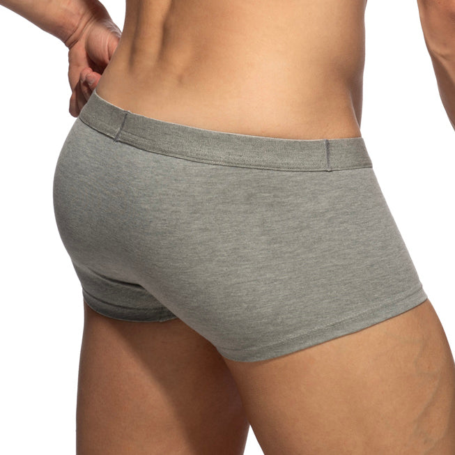 Pack de 3 Boxers Addicted Essential Baby AD1453P