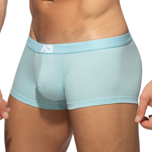 Pack de 3 Boxers Addicted Essential Baby AD1453P