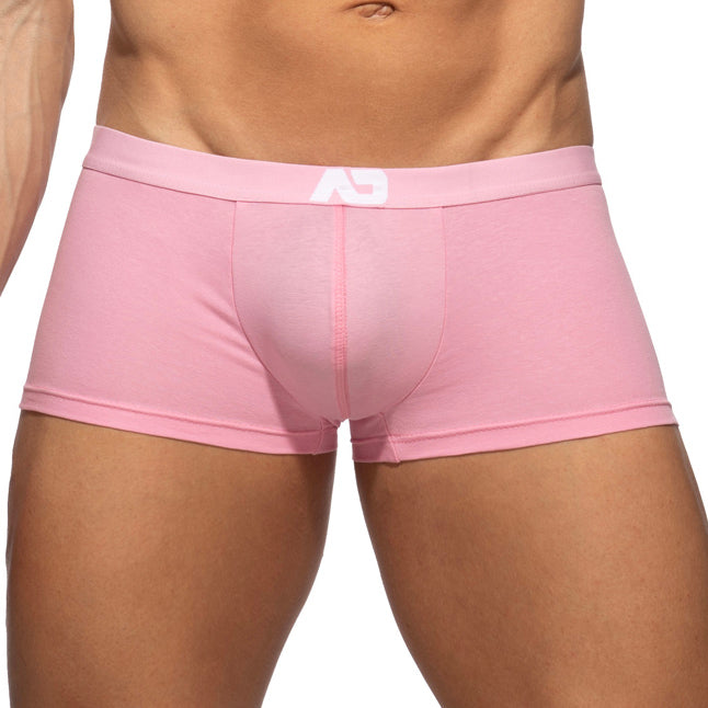 Pack de 3 Boxers Addicted Essential Baby AD1453P