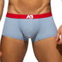 Boxer Addicted Pique Jeans AD1418 royal
