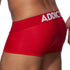 Boxer Addicted Push Up Mesh AD806